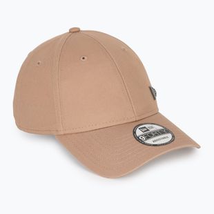 Kšilktovka New Era Ne Pin 940 med beige 
