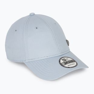 Kšilktovka New Era Ne Pin 940 pastel blue