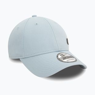 Kšilktovka New Era Ne Pin 940 pastel blue