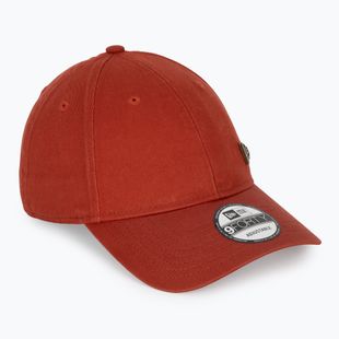 Kšiltovka New Era Ne Pin 940 rust/copper 