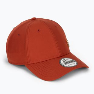 Kšilktovka New Era Flawless 940 Nyy rust/cooper 