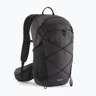 Batoh Patagonia Terravia Pack 22 l M black