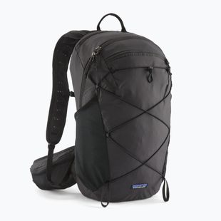 Batoh Patagonia Terravia Pack 22 l M black