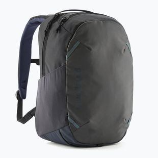 Městský batoh Patagonia Atom Day Pack 24 l smolder blue