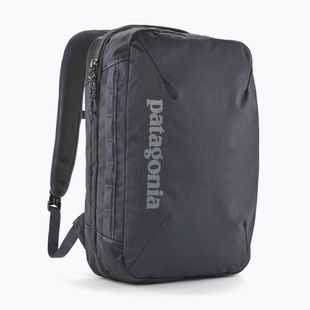 Turistický batoh Patagonia Black Hole Micro MLC smolder blue