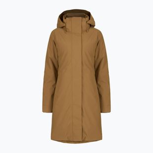 Dámská bunda 3v1 Patagonia Tres 3-in-1 Parka deer brown
