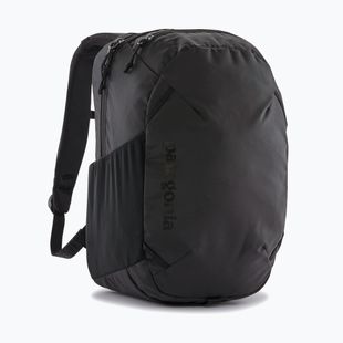 Městský batoh Patagonia Atom Day Pack 24 l black