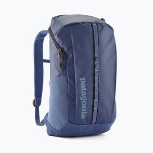 Městský batoh Patagonia Black Hole Pack 25 l current blue