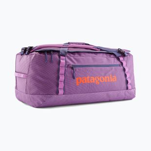Cestovní taška Patagonia Black Hole Duffel 70 l brisk blue