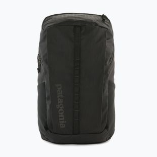 Městský batoh Patagonia Black Hole Pack 25 l black/black