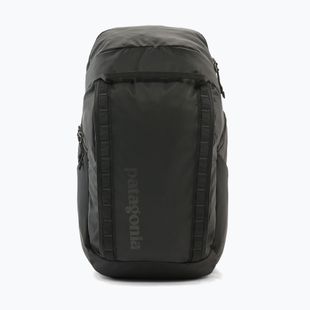 Městský batoh Patagonia Black Hole Pack 32 l black/black