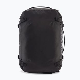 Cestovní taška Patagonia Black Hole MLC 45 l black/black