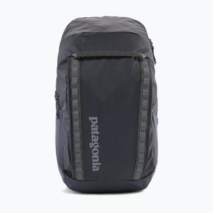 Městský batoh Patagonia Black Hole Pack 32 l smolder blue/forge grey