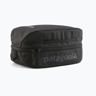 Cestovní organizér Patagonia Black Hole Cube 6 l black / black
