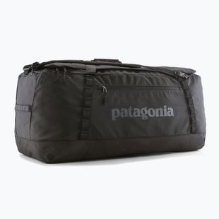 Cestovní taška Patagonia Black Hole Duffel 100 l black/black