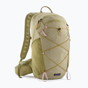 Batoh Patagonia Terravia Pack 14 l M weathered