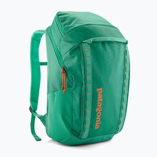 Městský batoh Patagonia Black Hole Pack 32 l aqua stone