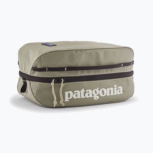 Cestovní organizér Patagonia Black Hole Cube 6 l weathered stone