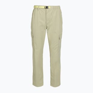 Dámské kalhoty Patagonia Outdoor Everyday Cargo weathered stone