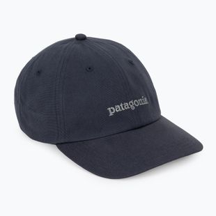 Kšiltovka Patagonia Fitz Roy Icon Trad smolder blue