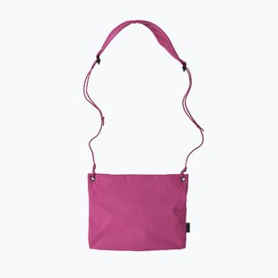 Ledvina Patagonia Terravia Sacoche faded magenta