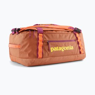 Cestovní taška Patagonia Black Hole Duffel 40 l peach sherbet