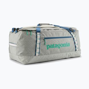 Cestovní taška Patagonia Black Hole Duffel 70 l birch white