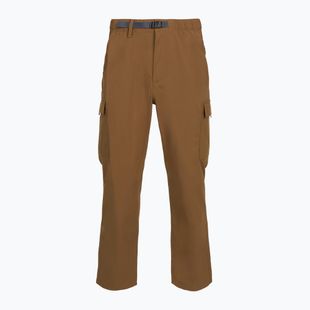 Pánské kalhoty Patagonia Outdoor Everyday deer brown