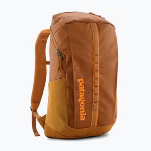 Městský batoh Patagonia Black Hole Pack 25 l cinnamon brown