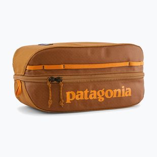 Cestovní organizér Patagonia Black Hole Cube 6 l cinnamon brown