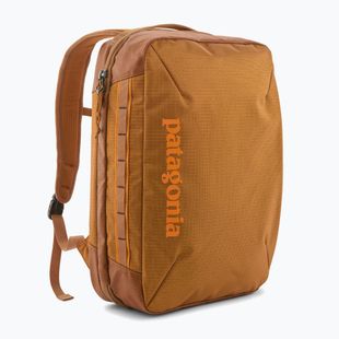Turistický batoh Patagonia Black Hole Micro MLC 22 l cinnamon brown