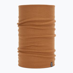 Víceúčelový šátek icebreaker Apex Chute trail