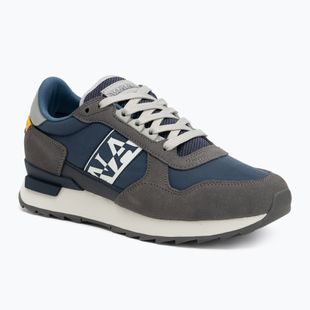 Pánské boty Napapijri NP0A4IQI grey/navy