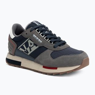 Pánské boty Napapijri NP0A4IQH navy/grey