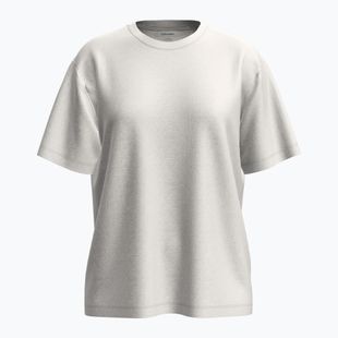 Dámské tričko icebreaker Merino 150 Tech Lite Relaxed Tee undyed