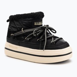 Dámské sněhule Napapijri Glacier NP0A892U black