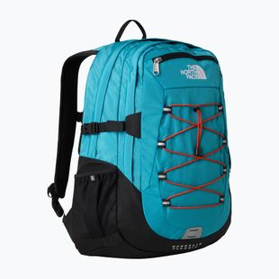Městský batoh The North Face Borealis Classic 29 l