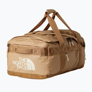 Cestovní taška The North Face Base Camp Voyager Duffel 62 l
