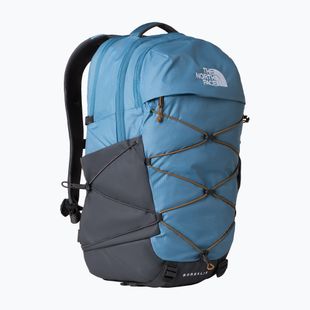 Městský batoh The North Face Borealis 28 l