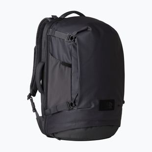 Městský batoh The North Face BCV Pro Travel 36 l Anthracite Grey/Tnf Black