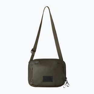 Taška The North Face BCV Pro 4 l new taupe green/tnf black
