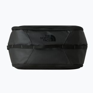 Cestovní organizér The North Face BCV Cube tnf black
