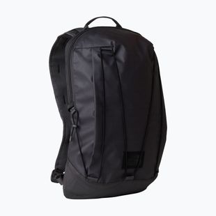 Městský batoh The North Face BCV Pro Lightweight anthracite grey/tnf black