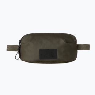 Taška The North Face BCV Pro Travel new taupe green/tnf black