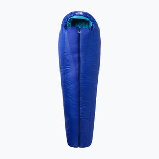 Dětský spací pytel The North Face Stormbreak 20F Regular tnf blue/river ice