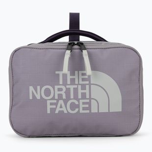 Kosmetická taška The North Face Base Camp Voyager Dopp Kit 4 l