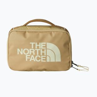 Kosmetická taška The North Face Base Camp Voyager Dopp Kit 4 l