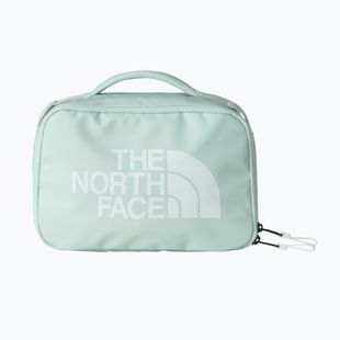 Kosmetická taška The North Face Base Camp Voyager Dopp Kit 4 l