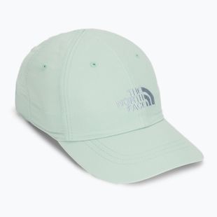 Klobouk The North Face Horizon
