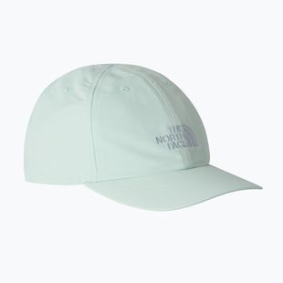 Klobouk The North Face Horizon